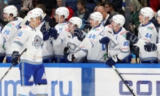 «Может взять на себя такую ответственность». От кого зависит участие «Барыса» в новом сезоне КХЛ