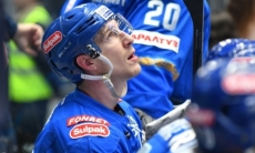 «Приходится платить». «Барыс» узнал еще одну негативную новость перед стартом сезона КХЛ