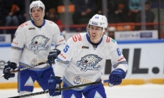 В России доказали необходимость прогрессивной статистики для КХЛ на примере «Барыса»