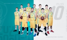 «Астана» объявила о продлении контрактов с девятью игроками и возвращении ветерана