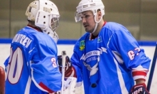 Топовый трансфер лучшего бомбардира чемпионата Казахстана отметили за рубежом