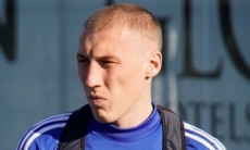 Все-таки коронавирус? Исламбек Куат снова не попал в заявку «Оренбурга» на матч РПЛ