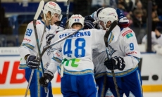 «Зачем ехать в чужую страну?!» «Барысу» дали совет для борьбы с коронавирусом