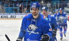 «Самое главное». «Барысу» отвели определяющую роль в выборе даты начала нового сезона КХЛ