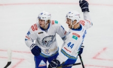 «Большая степень риска». Озвучены неожиданные для «Барыса» последствия пандемии коронавируса