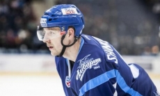 Соперник «Барыса» по КХЛ подписал участника четырех чемпионатов мира