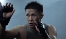 Менеджер Жумагулова рассказал о его мотивации в дебютном бою в UFC
