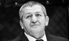 Жители дагестанского села поддержали его переименование в честь Абдулманапа Нурмагомедова