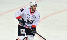 Воспитанник усть-каменогорского хоккея, двукратный обладатель Кубка Гагарина перешел в венгерский клуб