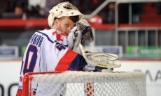 Трансфер «топового» игрока из чемпионата Казахстана отметили в Беларуси