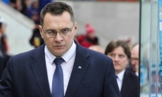 «Безжалостно выгонять». Бывший тренер «Барыса» Андрей Назаров назвал виновных в смерти 23-летнего российского хоккеиста