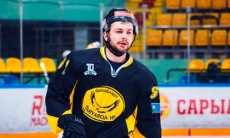 «Мы будем стараться, чтобы ответил каждый, кто причастен». Форвард «Торпедо» назвал виновных в гибель экс-игрока «Сарыарки»