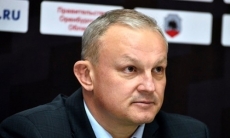 «Призываю всех не верить домыслам». Наставник «Южного Урала» прокомментировал смерть бывшего игрока «Сарыарки»