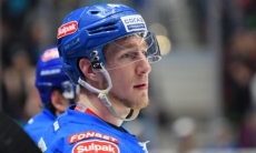 В КХЛ задались вопросами относительного будущего «Барыса»