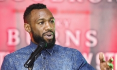 Американский боксер «выиграл раунд» в суде с WBO 
