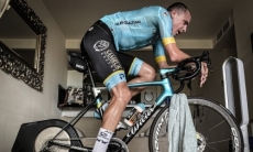 «Astana Pro Team» досрочно завершила виртуальный «Тур де Франс»