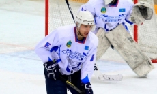 Казахстанский защитник вернулся в «Горняк»