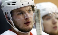 Выступавший в Казахстане экс-защитник «Трактора» подписал контракт с зарубежным клубом