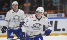 «Слишком оптимистично». Шевченко высказался о проблемах «Барыса» перед стартом сезона КХЛ