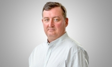 «Не можем конкурировать с олигархами». Генменеджер «Барыса» — о селекции клуба, новичках и задаче на будущий сезон