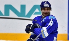 Стала известны зарплата Найджела Доуса в казанском «Ак Барсе»