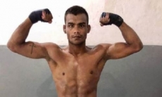 «Атака расистов». Бразильский обидчик Жумагулова в UFC отреагировал на оскорбления казахстанцев