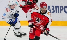 «Главный канадец КХЛ». Трансфер форварда сборной Казахстана назвали громким событием