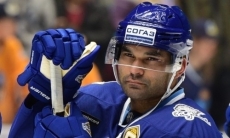 «Могут пострадать». Форвард сборной Казахстана заставит новый клуб пойти на жертвы