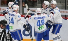 «Убьет главную идею КХЛ». В России обеспокоились будущим «Барыса» на фоне пандемии