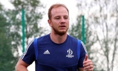 «Природу неудач не может понять даже он». Воспитанника казахстанского хоккея раскритиковали в России