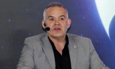 Президент WBA объяснил отказ от идеи «один дивизион — один чемпион» 