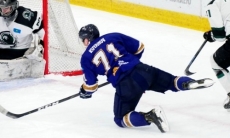 Российский форвард покинул «Алтай-Торпедо» и отправился на просмотр в другой клуб