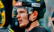 Защитник «Сарыарки» продолжит карьеру в российском клубе