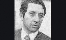 На 83 году жизни скончался ветеран «Шахтера»