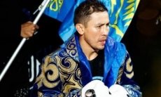 Почему DAZN разрешил Головкину драться с ноунеймом? СМИ рассказало о серьезной проблеме GGG