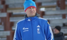 Кандидатуру экс-наставника сборной Казахстана одобрили на пост главного тренера команды России