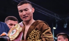 WBO «разморозила» рейтинги. Каково положение Ислама, Алимханулы и других казахстанских боксеров
