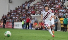 «В Казахстане нет такого». Экс-игрок «Актобе» вспомнил трагедию Эмиля Кенжисариева