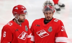 У соперника «Барыса» по КХЛ десять человек заразились коронавирусом