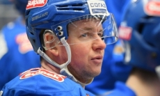 «Дело не в смене тренера или состава». «Барысу» спрогнозировали неудачный сезон в КХЛ