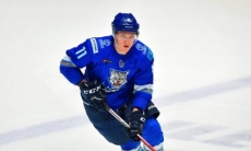 «Иртыш» продлил контракт с казахстанским защитником