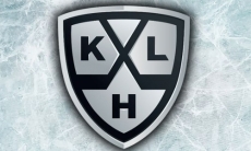 Стало известно, когда КХЛ представит календарь на следующий сезон с участием «Барыса»