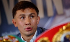 Головкину предсказали неожиданный итог боя с бывшим чемпионом мира