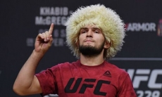 «Другого такого, как Хабиб, не будет никогда». Президент UFC высказался о будущих звездных бойцах