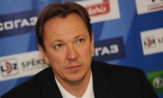 Соперник «Барыса» по КХЛ назначил нового тренера