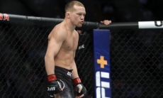 У нового чемпиона UFC из России Петра Яна обнаружили синдром коротышки
