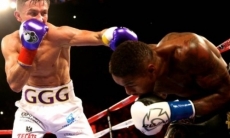 «Я рубился с Головкиным». Экс-чемпион WBO пытается выпросить бой с «Канело»