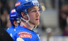 «За исключением „Барыса“». Представлен обзор межсезонья в клубах КХЛ