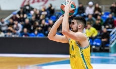 Бывший лидер «Астаны» усилит итальянский клуб 