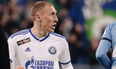 Куат не попал в заявку «Оренбурга» на заключительный матч сезона РПЛ